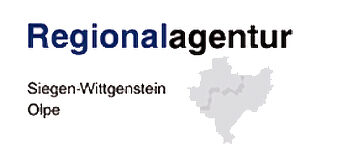 Regionalagentur der Kreise Siegen-Wittgenstein und Olpe 